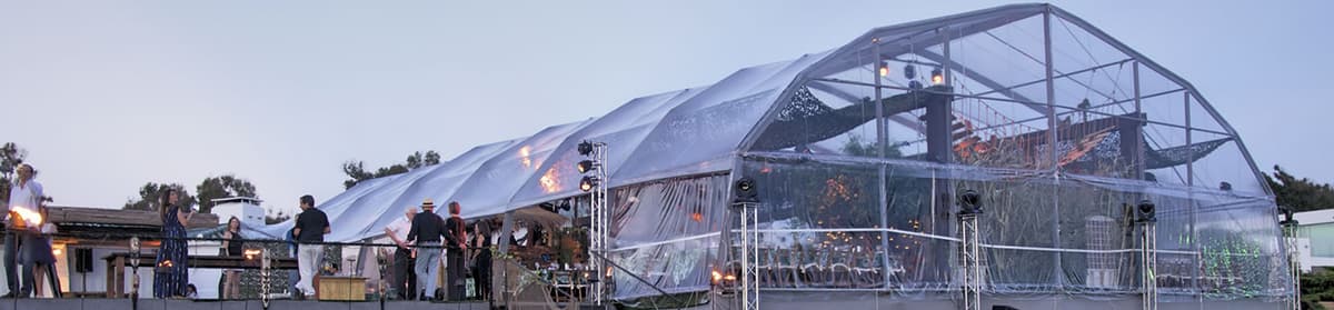 Equipos para Estructura