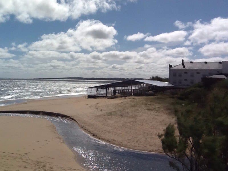 Carpas cerradas para casamiento con cielorraso