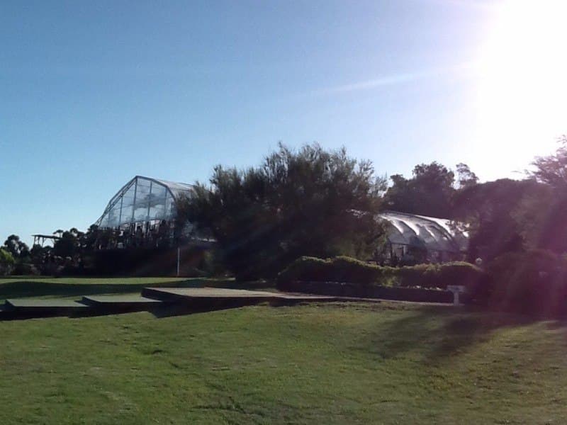 Carpas para bodas con iluminación interior Uruguay