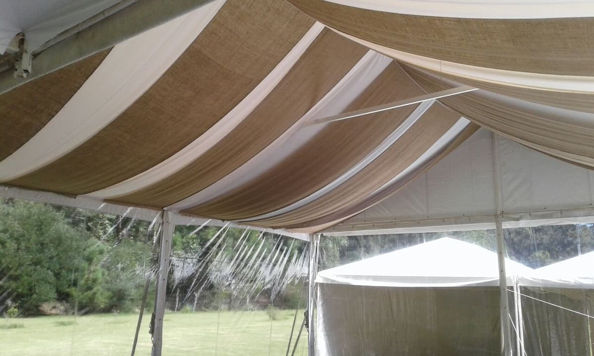 Harem abierto para evento nocturno Uruguay