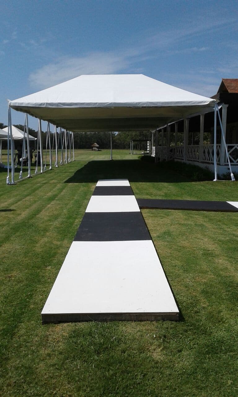 Alquiler de harems para casamiento en Maldonado