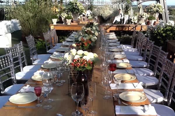 Equipos para Estructura